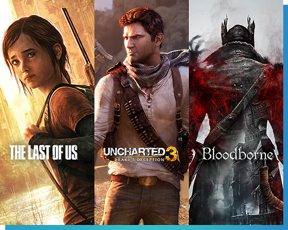Playstation now buy top
